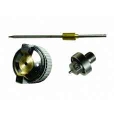 1,0 mm Šoba za Mini HVLP lakirne pištole